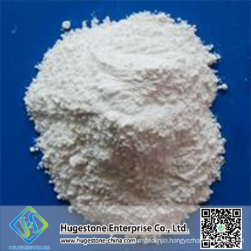 High Quality Sodium Alginate Food Grade